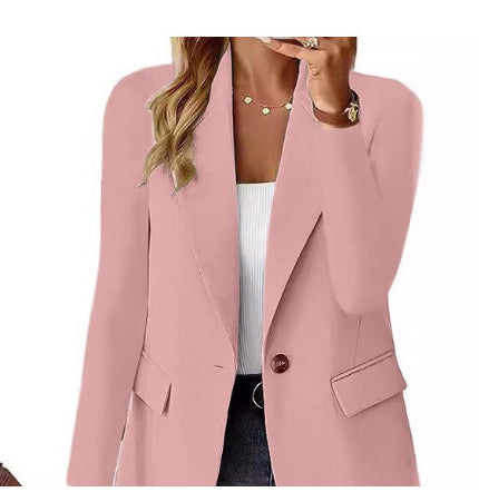 Pink / M