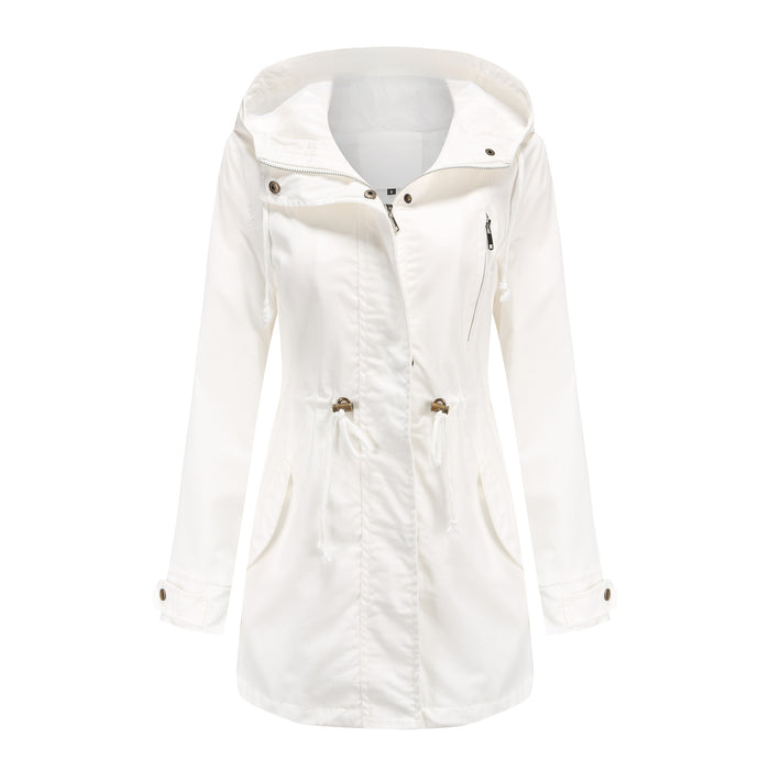 White / 2XL