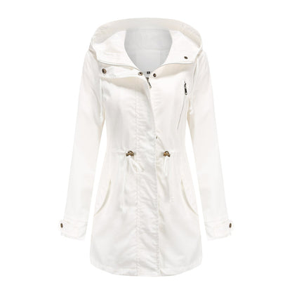White / 2XL