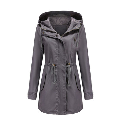 Gray / 2XL