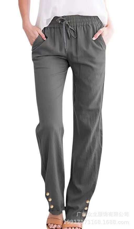 Dark Gray / S