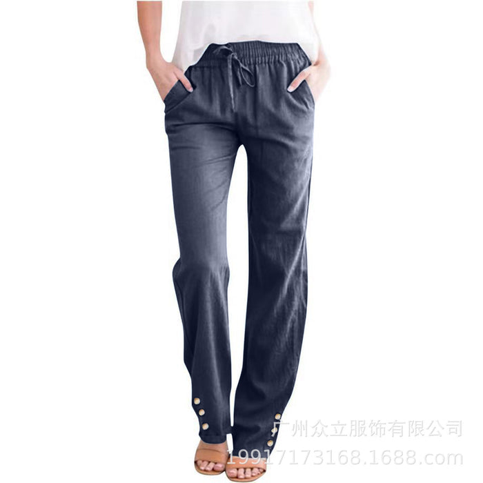 Navy Blue / S