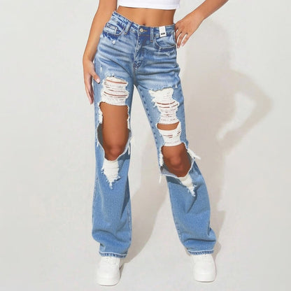 Blue / L