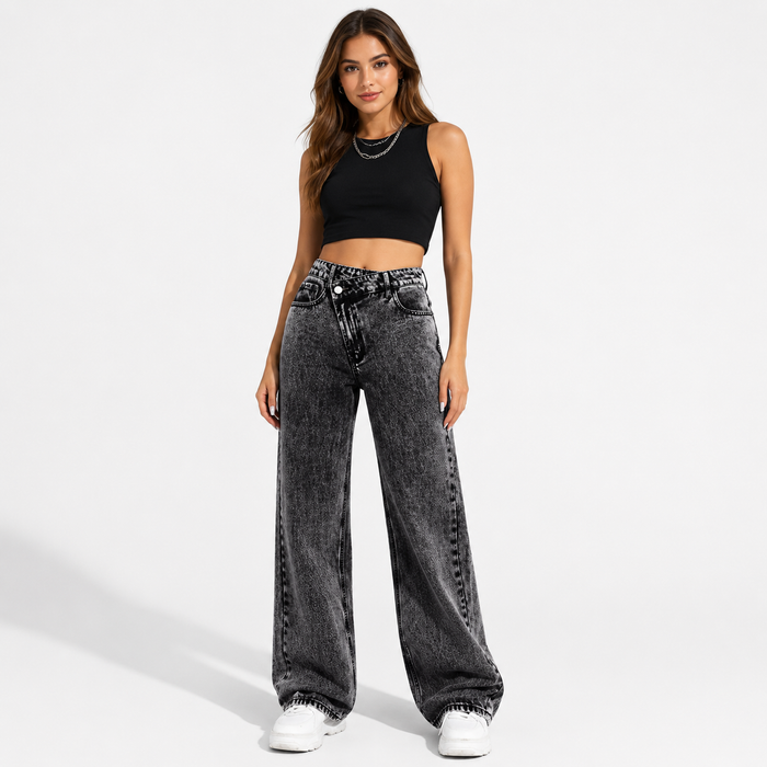 Dark Gray / XS