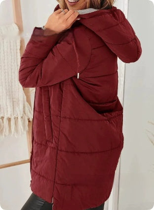 Red / 2XL