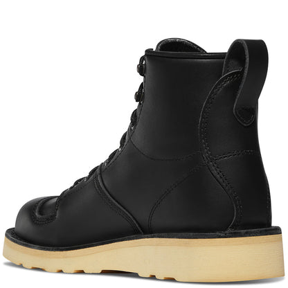 Women's Moto Wedge Boot: When the Open Road Calls
More than 50 years ago Danner launched its first motorcycle boot