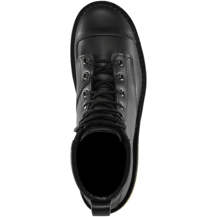 Women's Moto Wedge Boot: When the Open Road Calls
More than 50 years ago Danner launched its first motorcycle boot