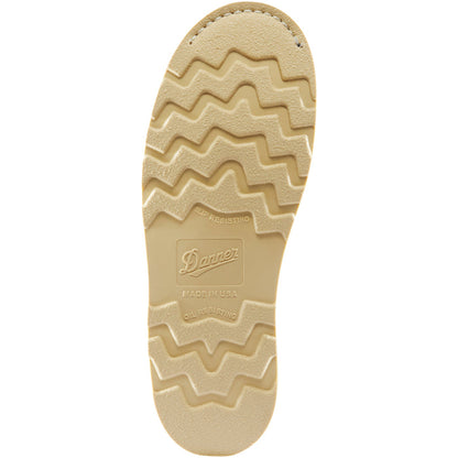 Women's Moto Wedge Boot: When the Open Road Calls
More than 50 years ago Danner launched its first motorcycle boot