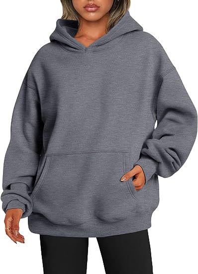 Dark Gray / S