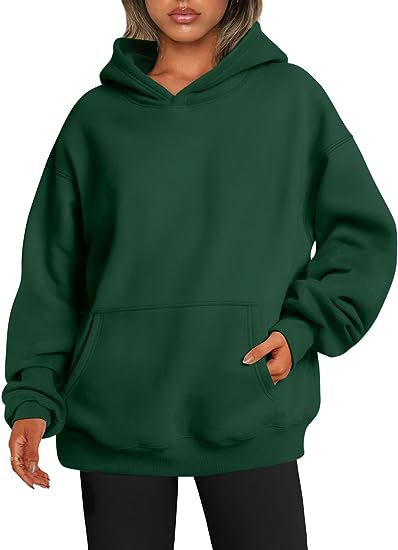 Green / S
