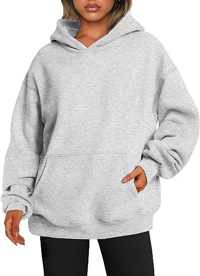 Light Gray / S