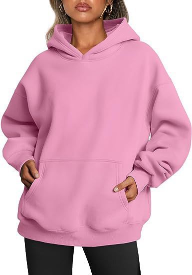 Pink / S