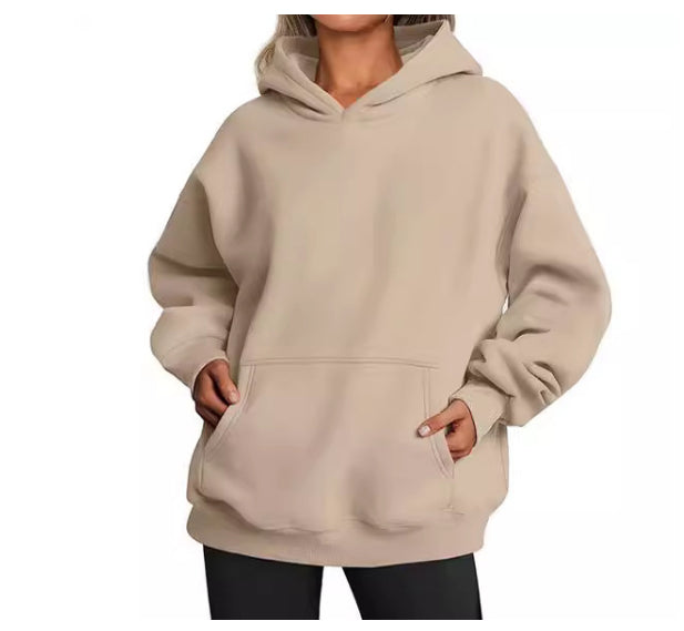 Sand colored / S