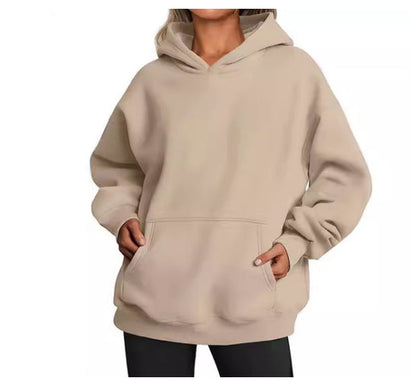 Sand colored / S