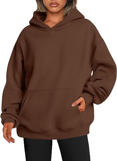 Dark Coffee Color / S