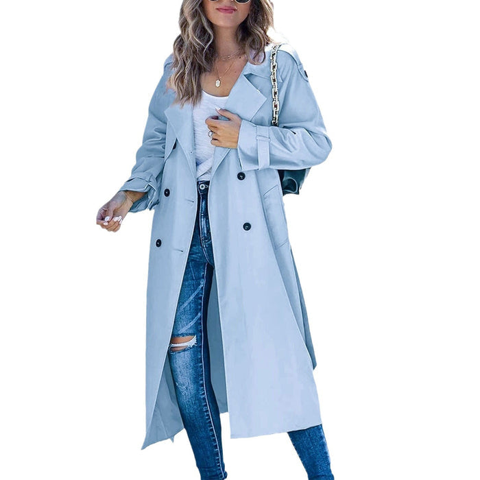 Sky Blue / S
