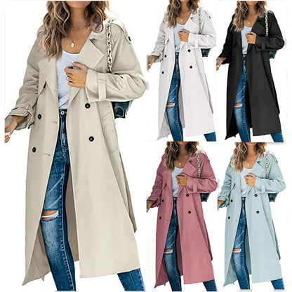 Packable windbreaker jacket women travel friendly style