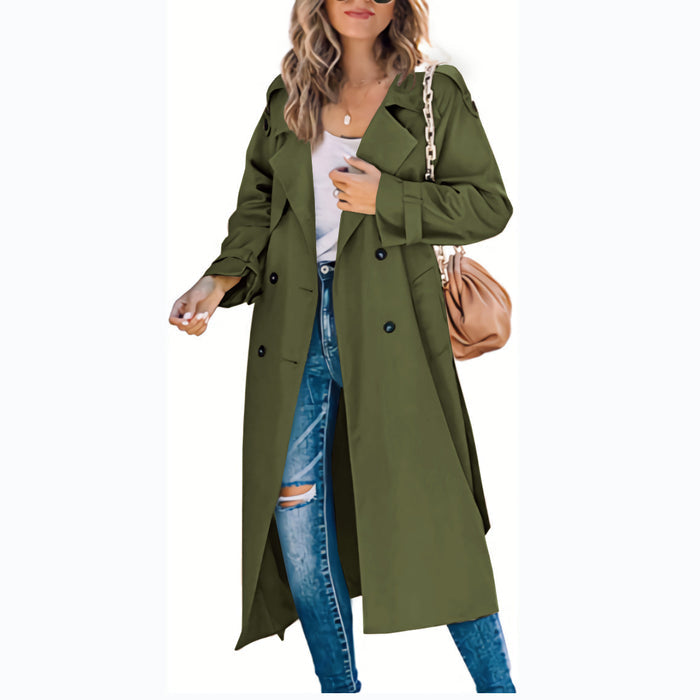 Army Green / S