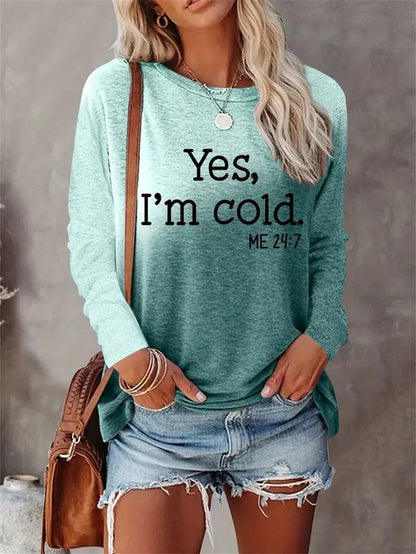 Light Sage Green Graphic / S