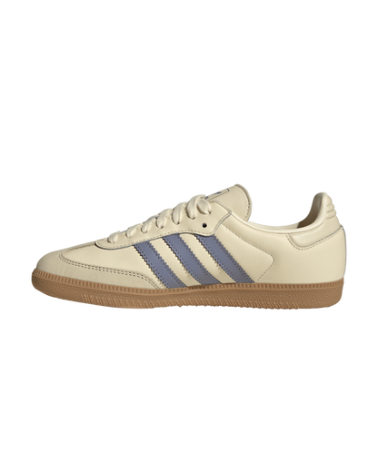 Womens Samba OG