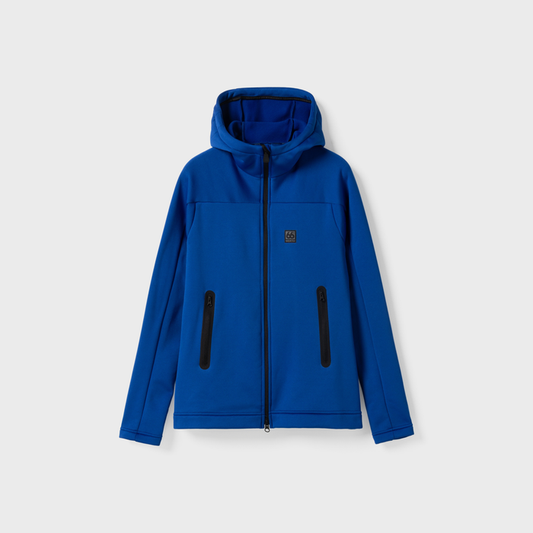 Women's Snæfell Technostretch Jacket