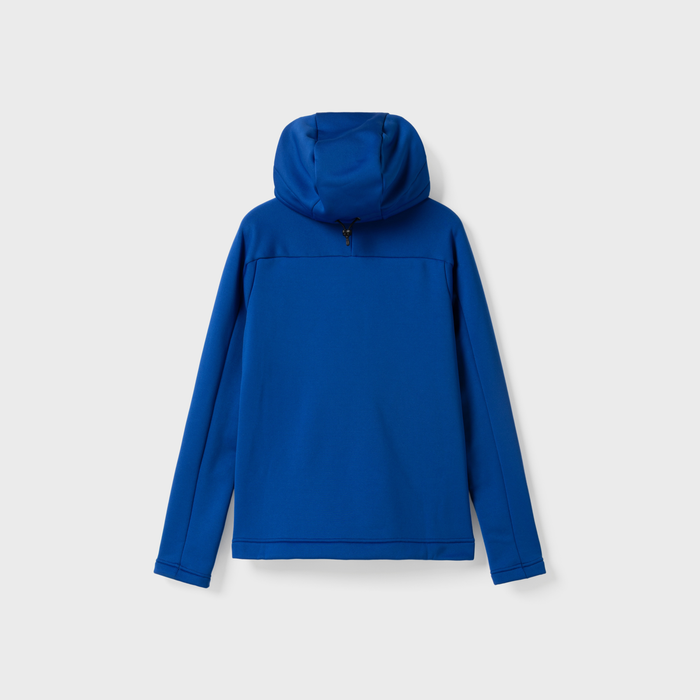 Women's Snæfell Technostretch Jacket