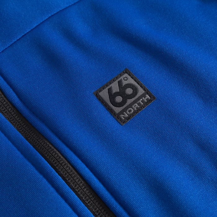 Women's Snæfell Technostretch Jacket