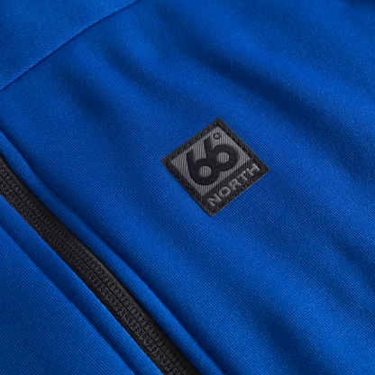 Women's Snæfell Technostretch Jacket