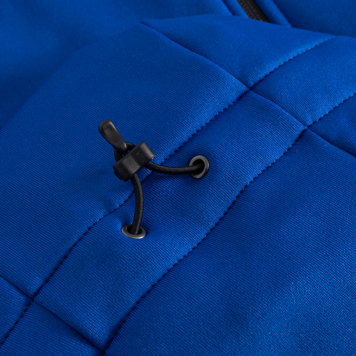 Women's Snæfell Technostretch Jacket