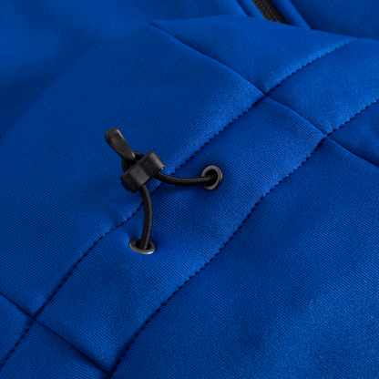 Women's Snæfell Technostretch Jacket