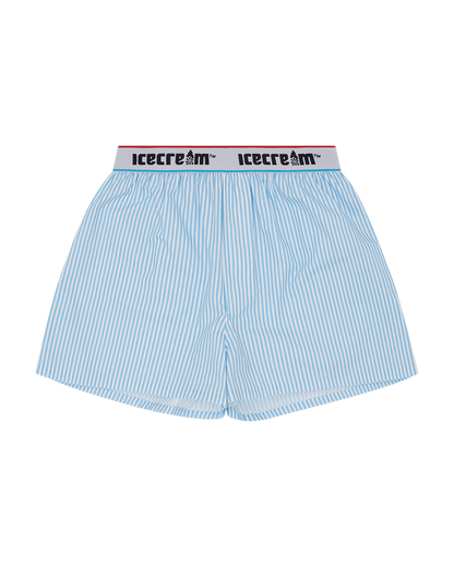 Womens Soft Serve Boxer Short