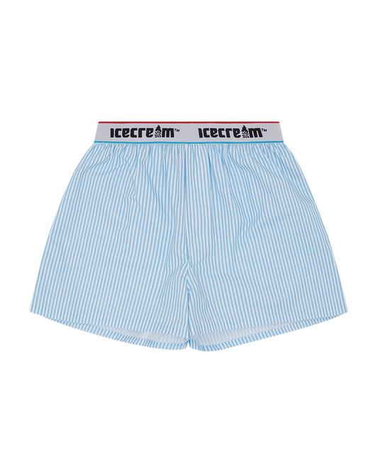 Womens Soft Serve Boxer Short