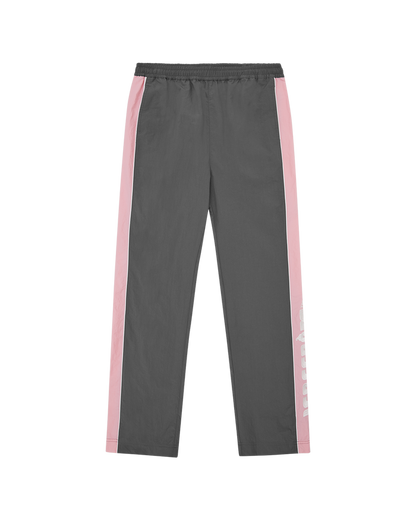 Womens Soft Serve Nylon Track Pant