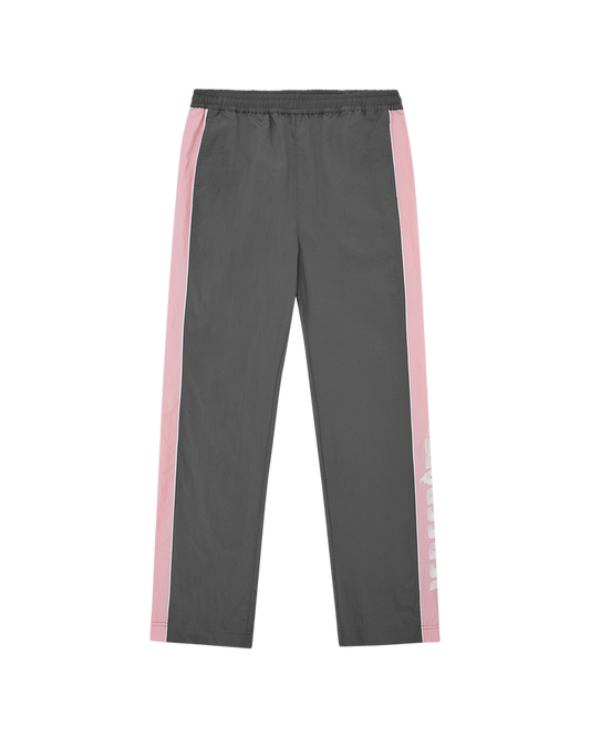 Womens Soft Serve Nylon Track Pant