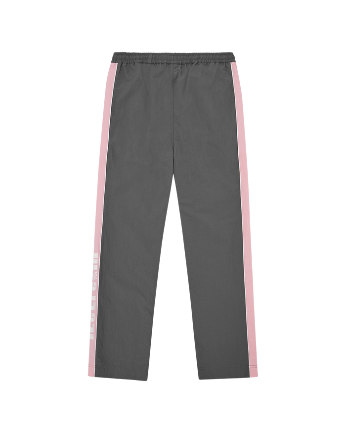 Womens Soft Serve Nylon Track Pant