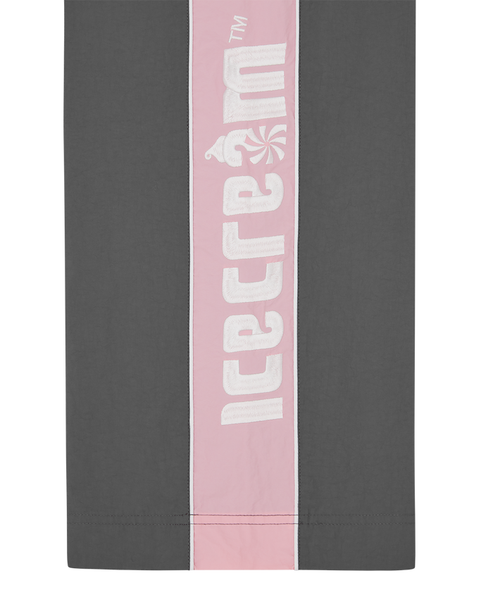 Womens Soft Serve Nylon Track Pant