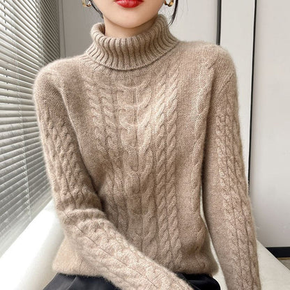 Khaki / S