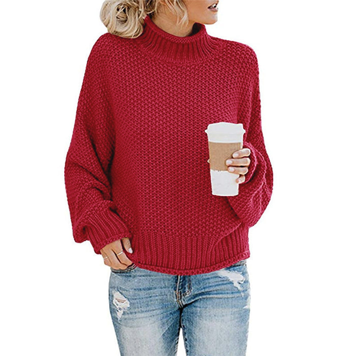 Wine Red / S