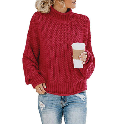 Wine Red / S