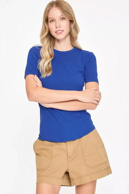 7d85777f-6826-4965-83ea-4fc05235f5e0-Max-Origin