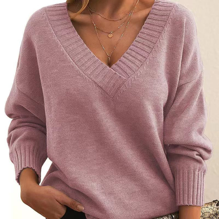 Bean Pink / 3XL