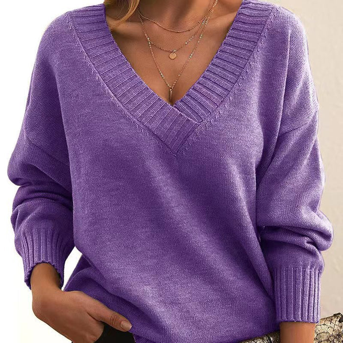 Crystal Purple / 3XL