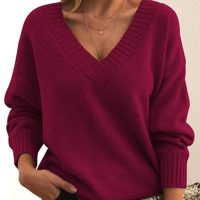 Fresh Jujube Red / 3XL