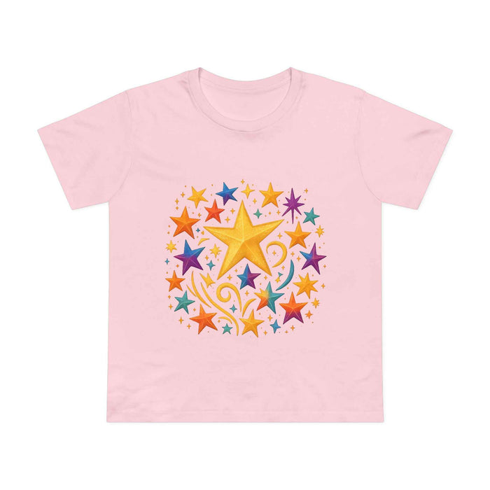 Pink / XS