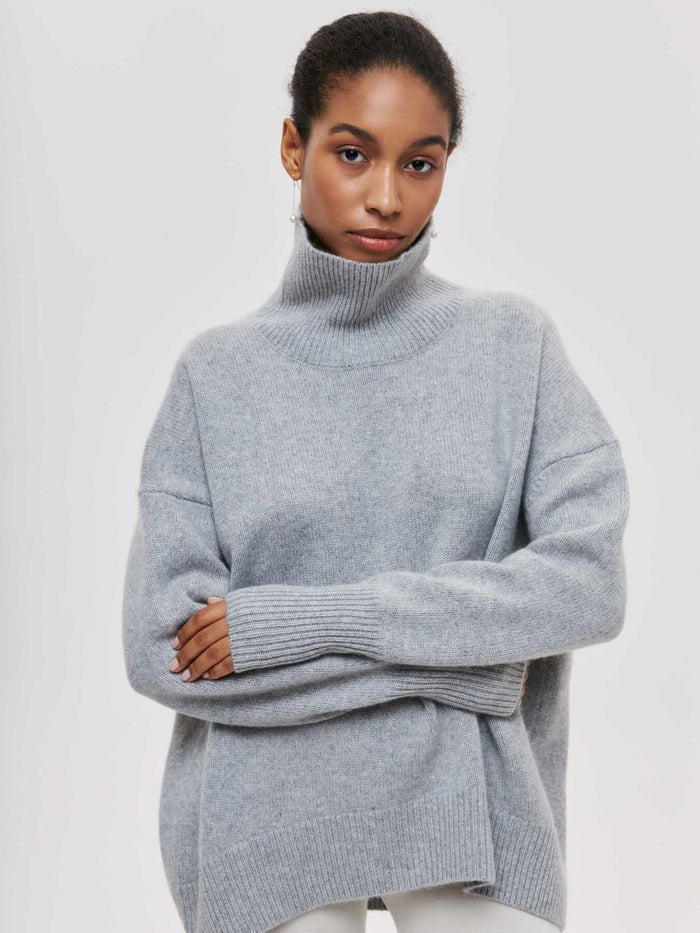 Silver Gray / ONESIZE