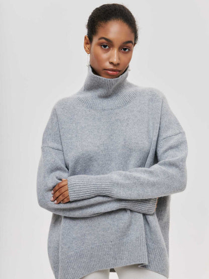 Silver Gray / ONESIZE