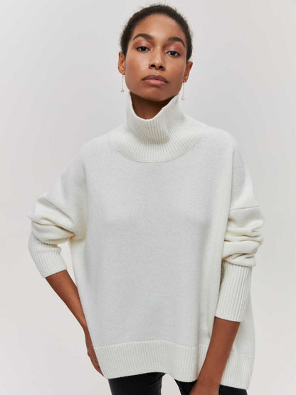 White / ONESIZE