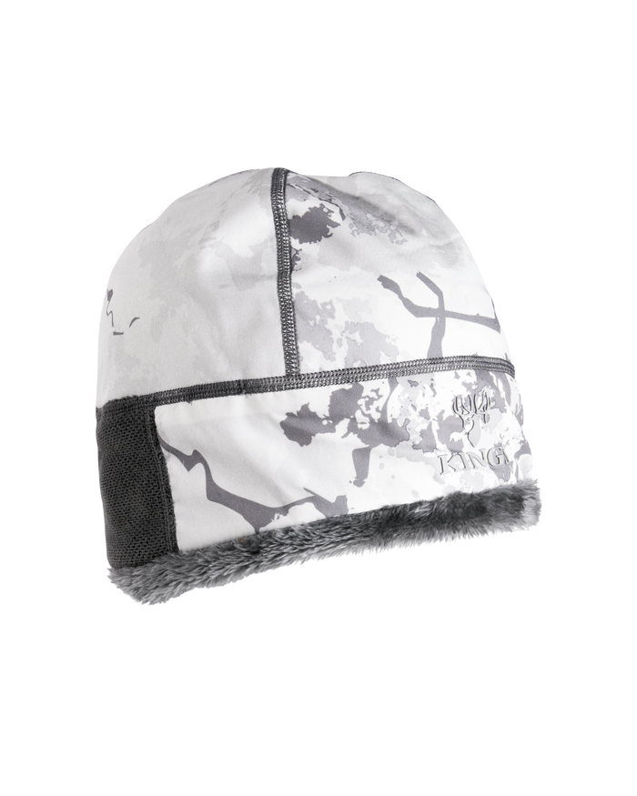 KC Ultra Snow