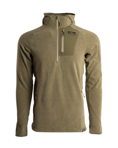 Olive Drab