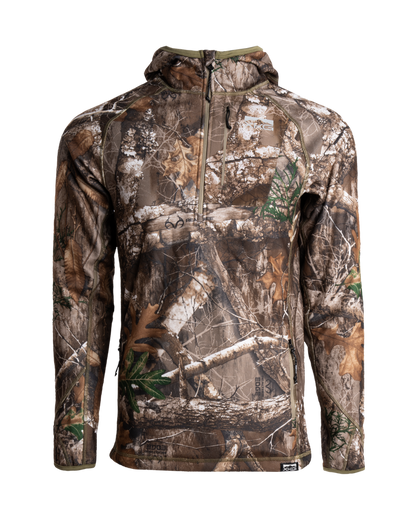 Realtree Edge